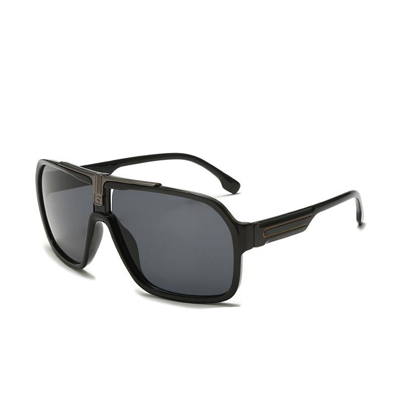 Designer Sunglasses - Occhiali da Ciclismo di Lusso per