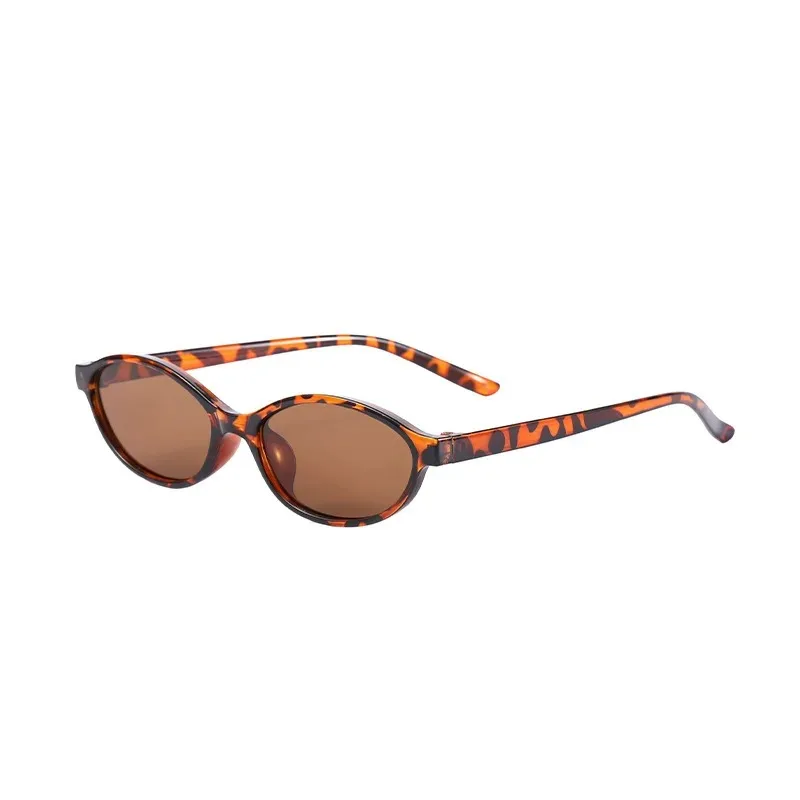 Occhiali da sole ovali piccoli - Sunglasses Uv400 recensione e prezzo