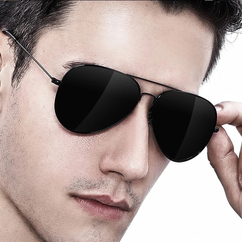 Occhiali da Sole di Lusso per  - Sunglasses Uv400 recensione e prezzo
