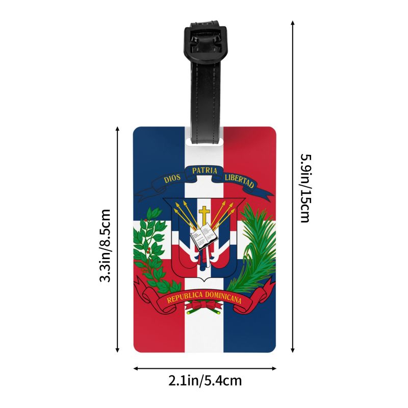 Etichetta per bagagli con la b - Travel Luggage Set recensione e prezzo