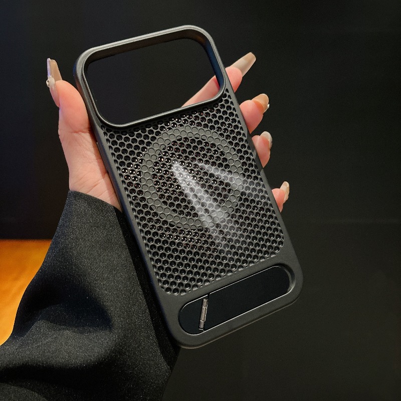 Custodia Premium Traspirante a - Premium Cigar Case recensione e prezzo