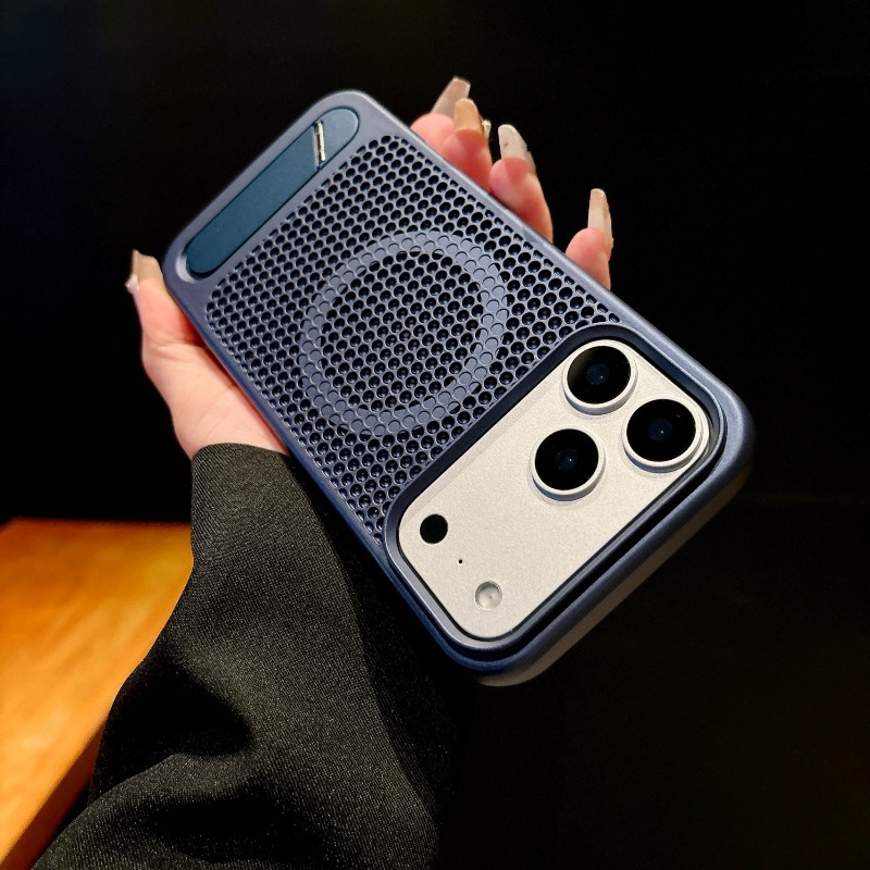 Custodia Premium Traspirante a - Premium Cigar Case recensione e prezzo