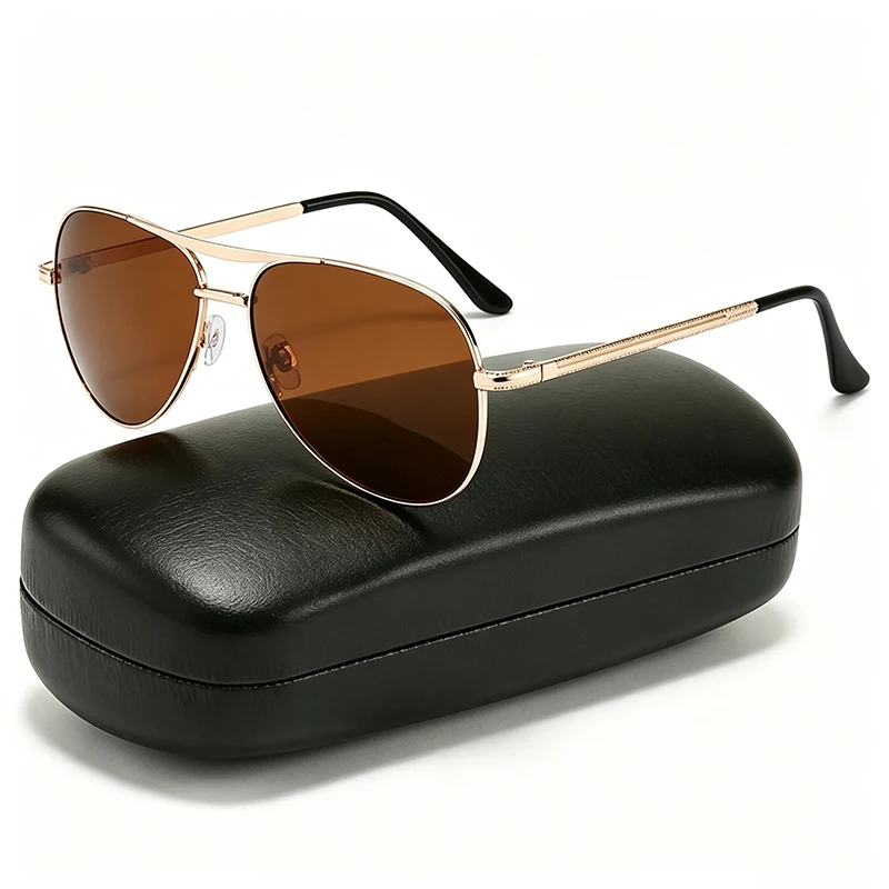 Occhiali da sole polarizzati c - Designer Sunglasses recensione e prezzo