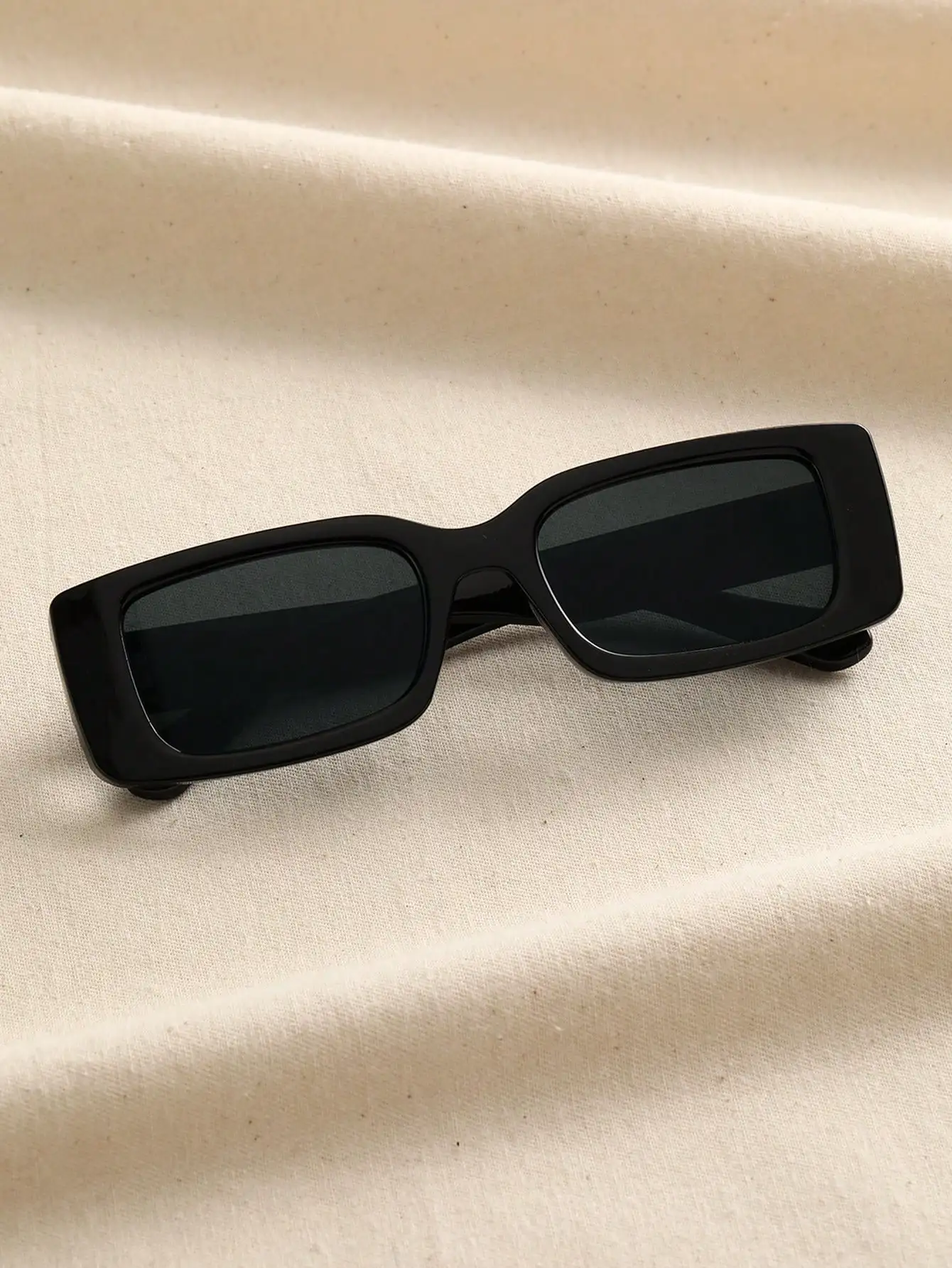 1 paio di occhiali da sole uni - Sunglasses Uv400 recensione e prezzo