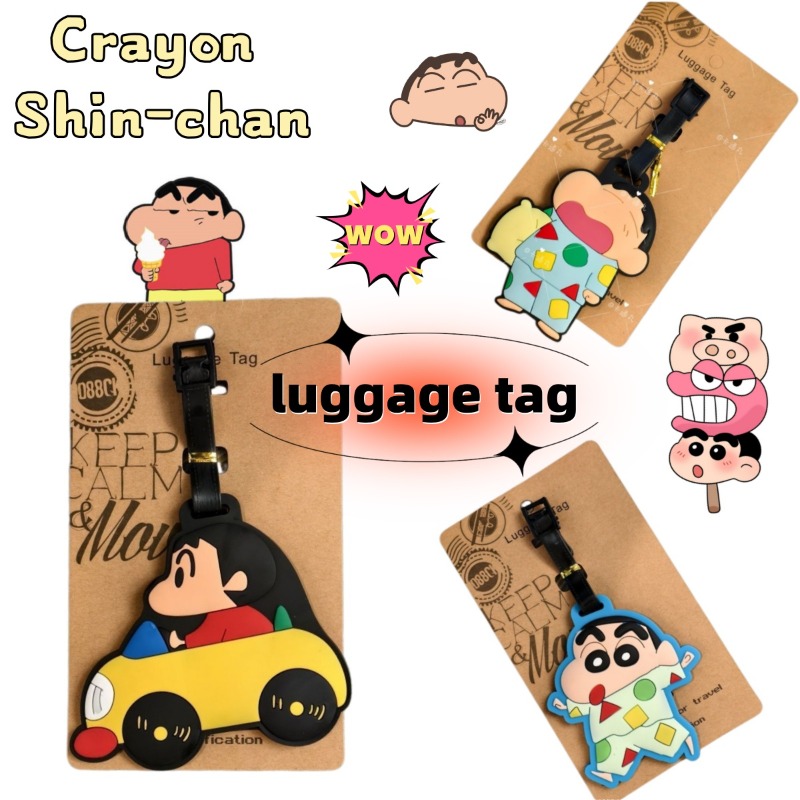 Etichetta per bagagli con pers - Travel Luggage Set recensione e prezzo