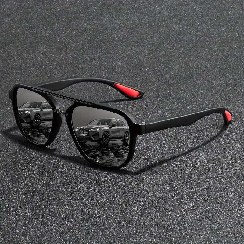 Occhiali da sole di lusso in s - Sunglasses Uv400 recensione e prezzo