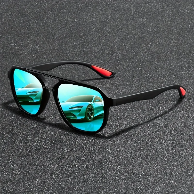 Occhiali da sole di lusso in s - Sunglasses Uv400 recensione e prezzo