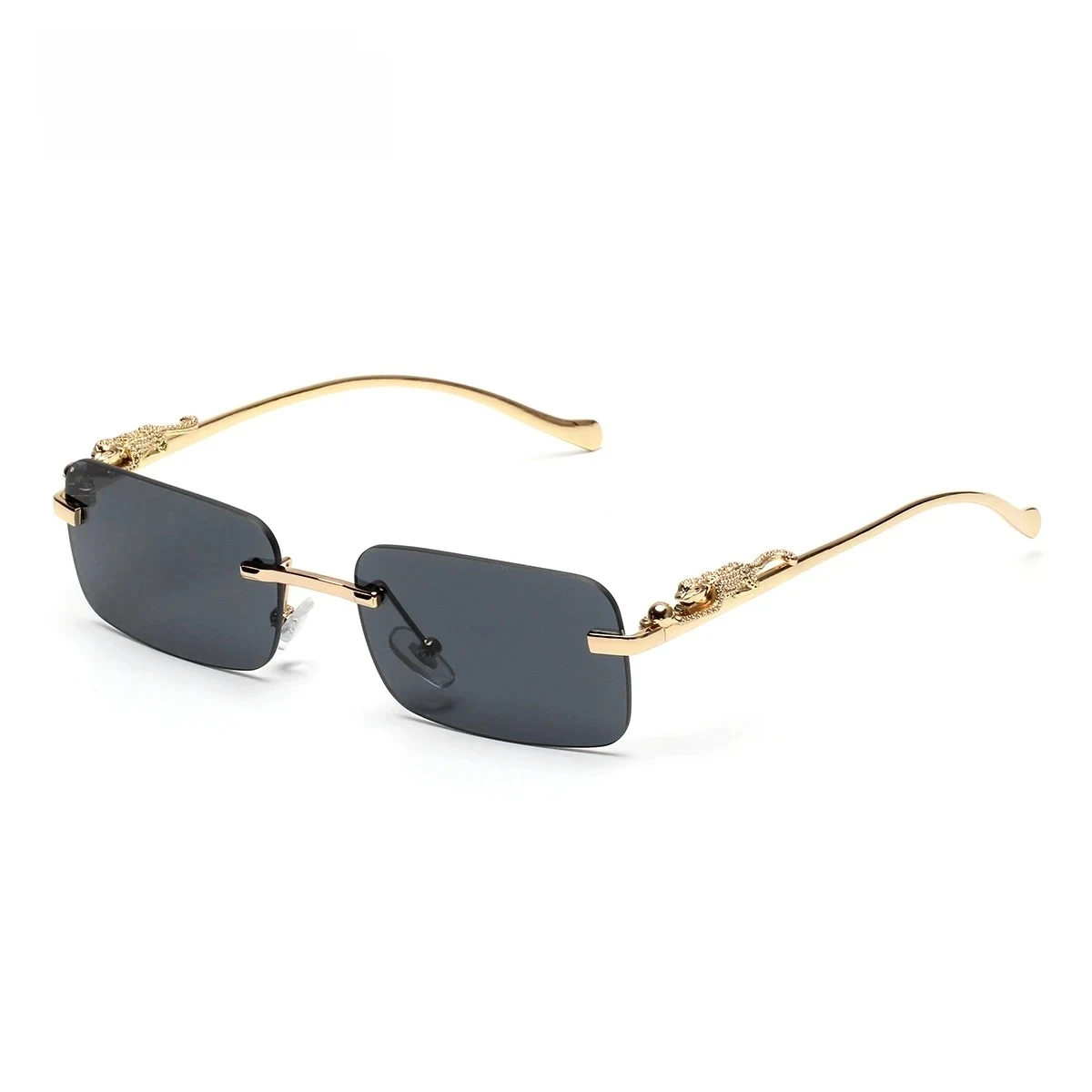 Occhiali da sole senza montatu - Sunglasses Uv400 recensione e prezzo