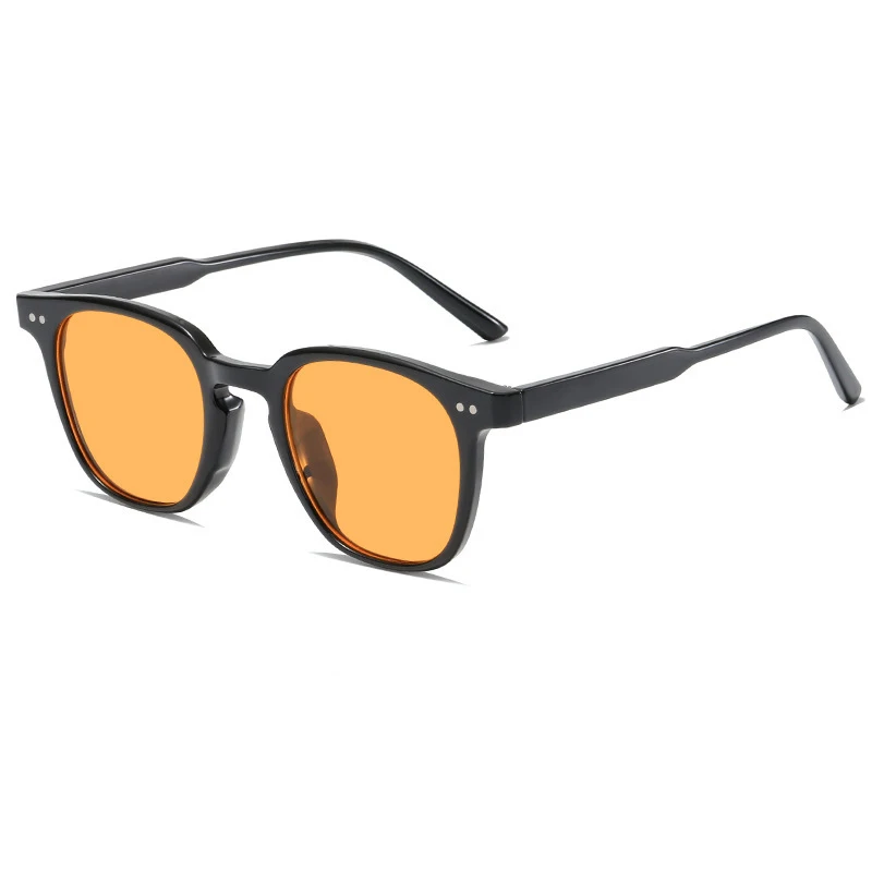 Occhiali da sole vintage, quad - Sunglasses Uv400 recensione e prezzo