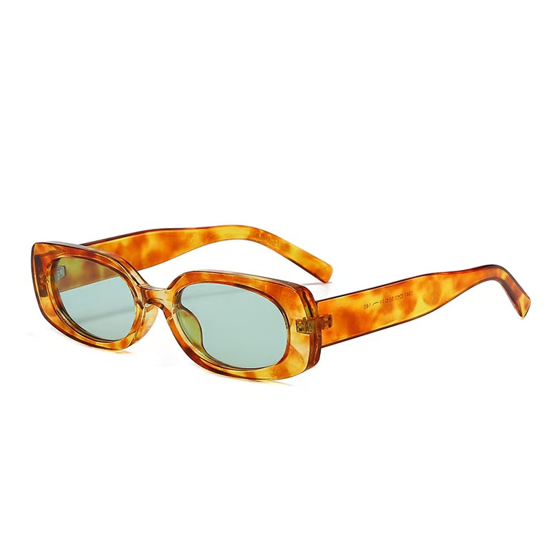 1 paio di occhiali da sole ret - Sunglasses Uv400 recensione e prezzo