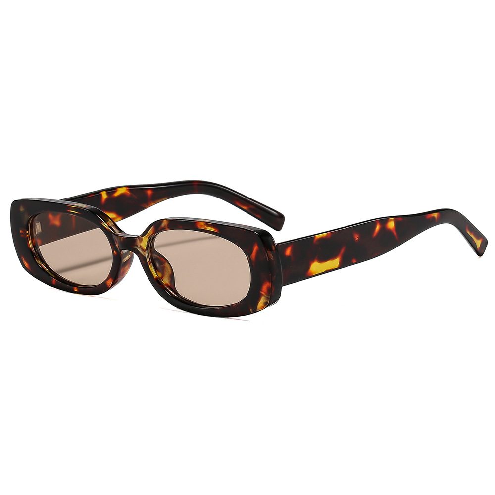 1 paio di occhiali da sole ret - Sunglasses Uv400 recensione e prezzo