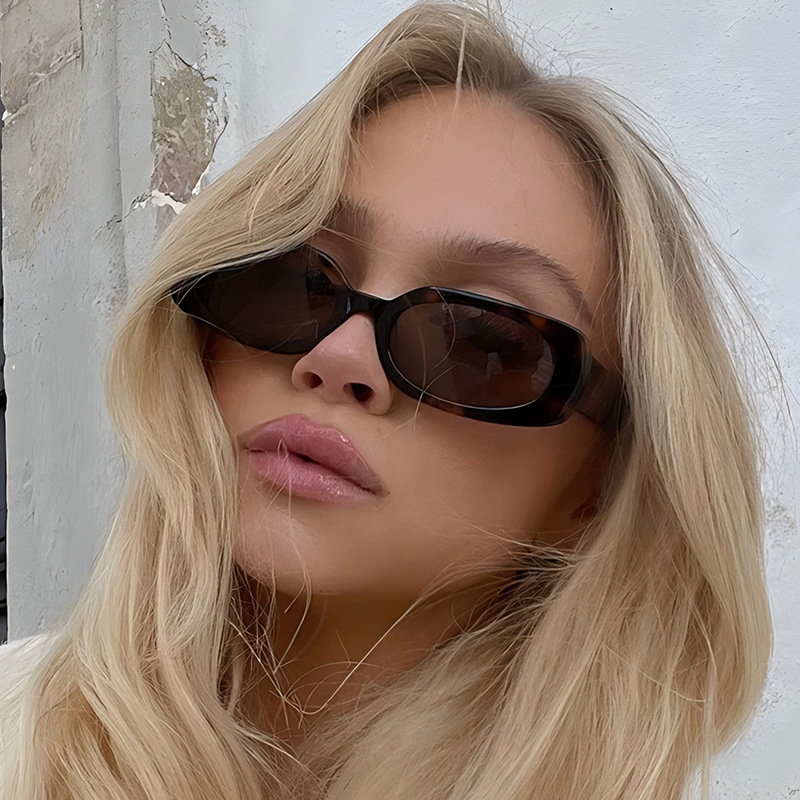 1 paio di occhiali da sole ret - Sunglasses Uv400 recensione e prezzo