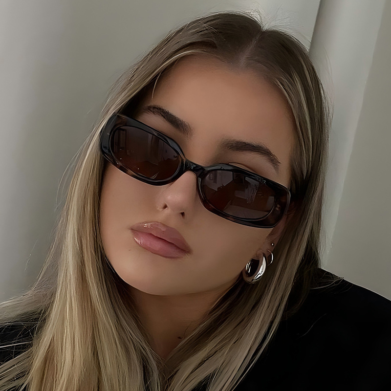 1 paio di occhiali da sole ret - Sunglasses Uv400 recensione e prezzo