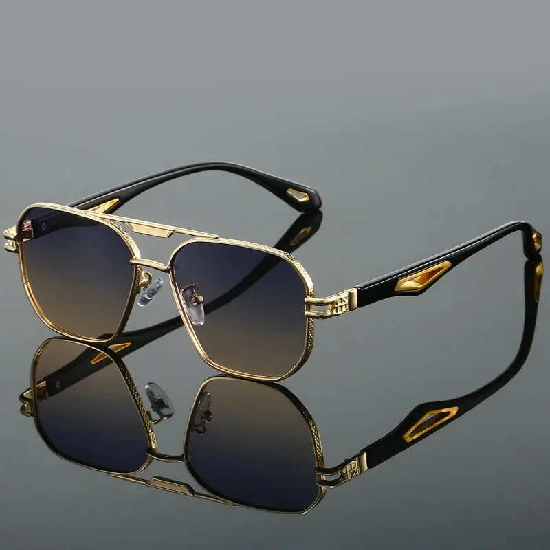 Occhiali da sole vintage quadr - Sunglasses Uv400 recensione e prezzo